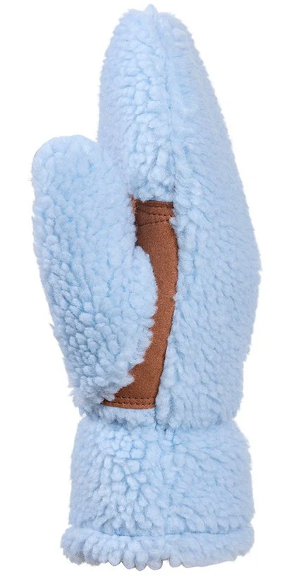 Camila Mitts - Junior - Image 2