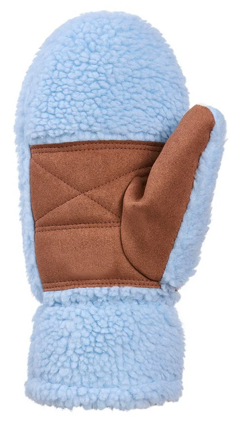 Camila Mitts - Junior - Image 3