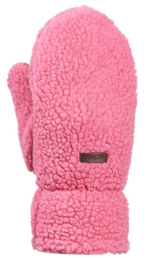 Camila Mitts - Junior - Image 4