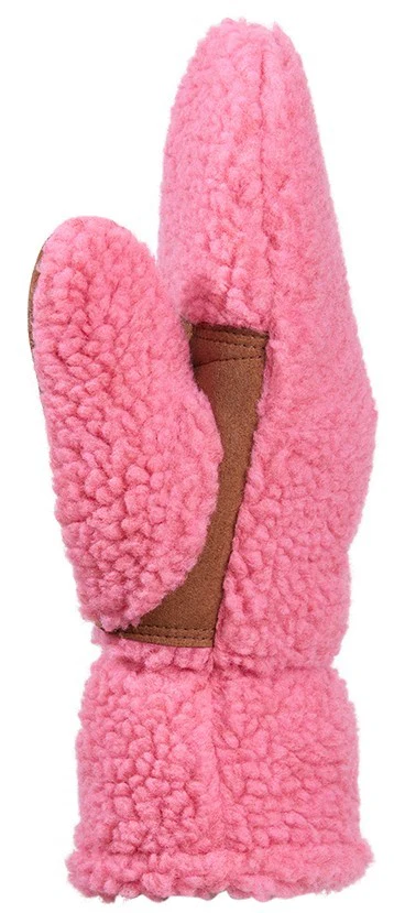 Camila Mitts - Junior - Image 5