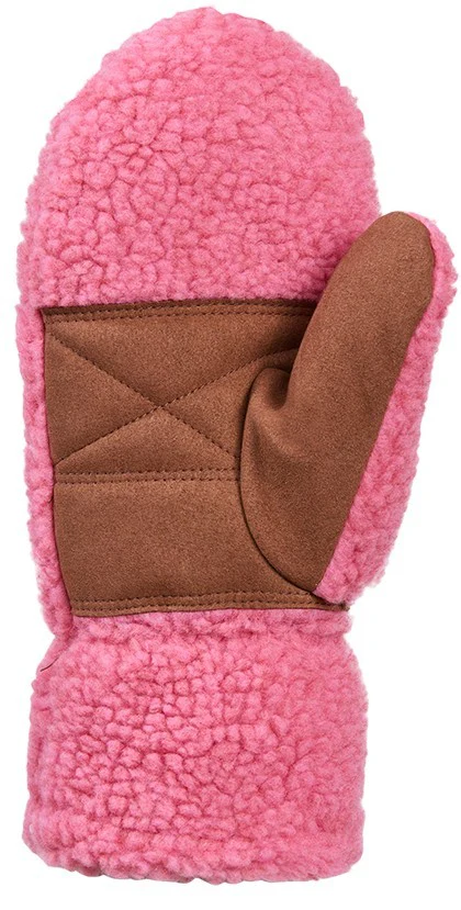 Camila Mitts - Junior - Image 6