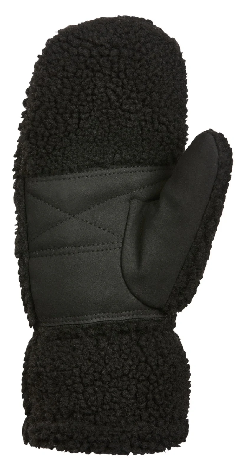Camila Mitts - Junior - Image 7
