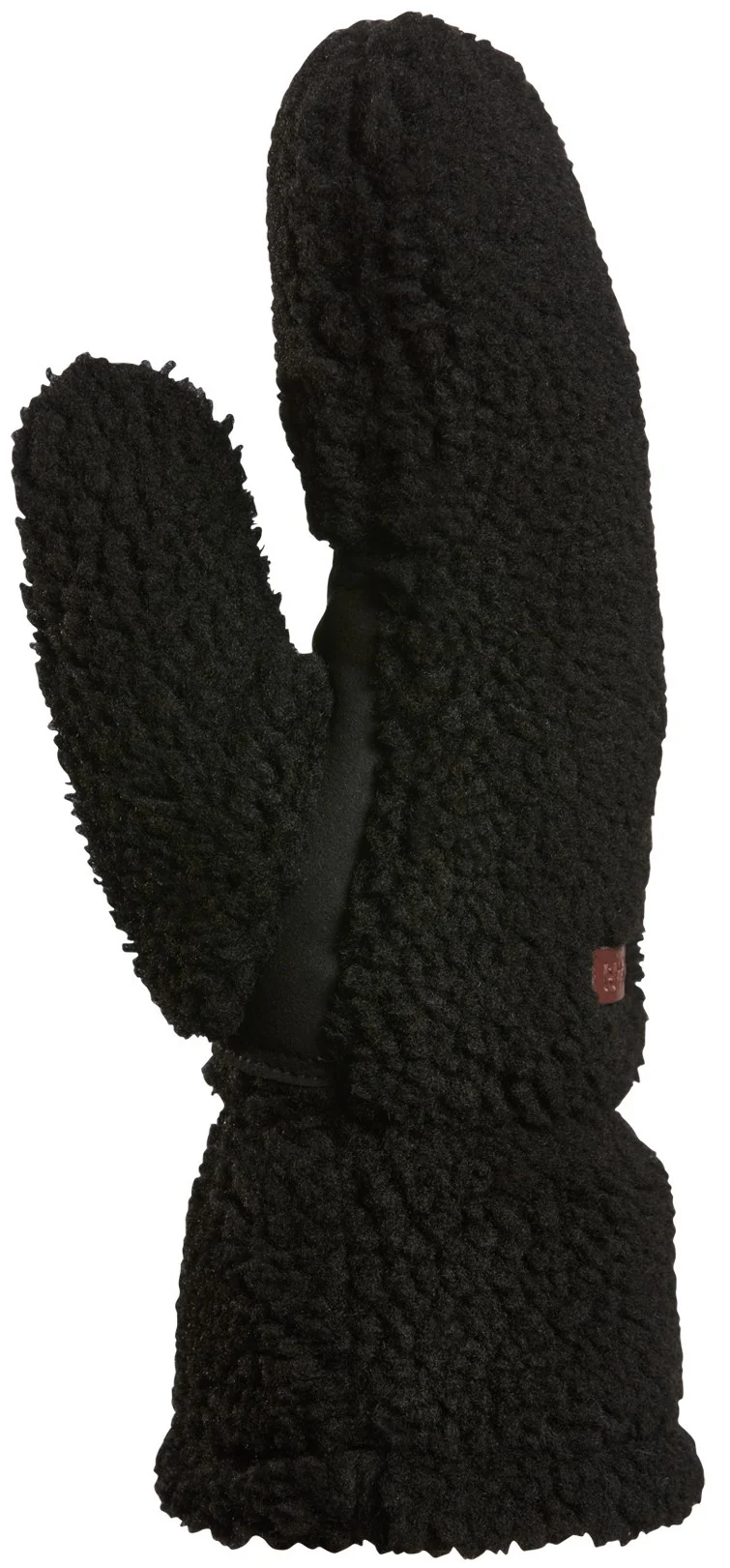 Camila Mitts - Junior - Image 8