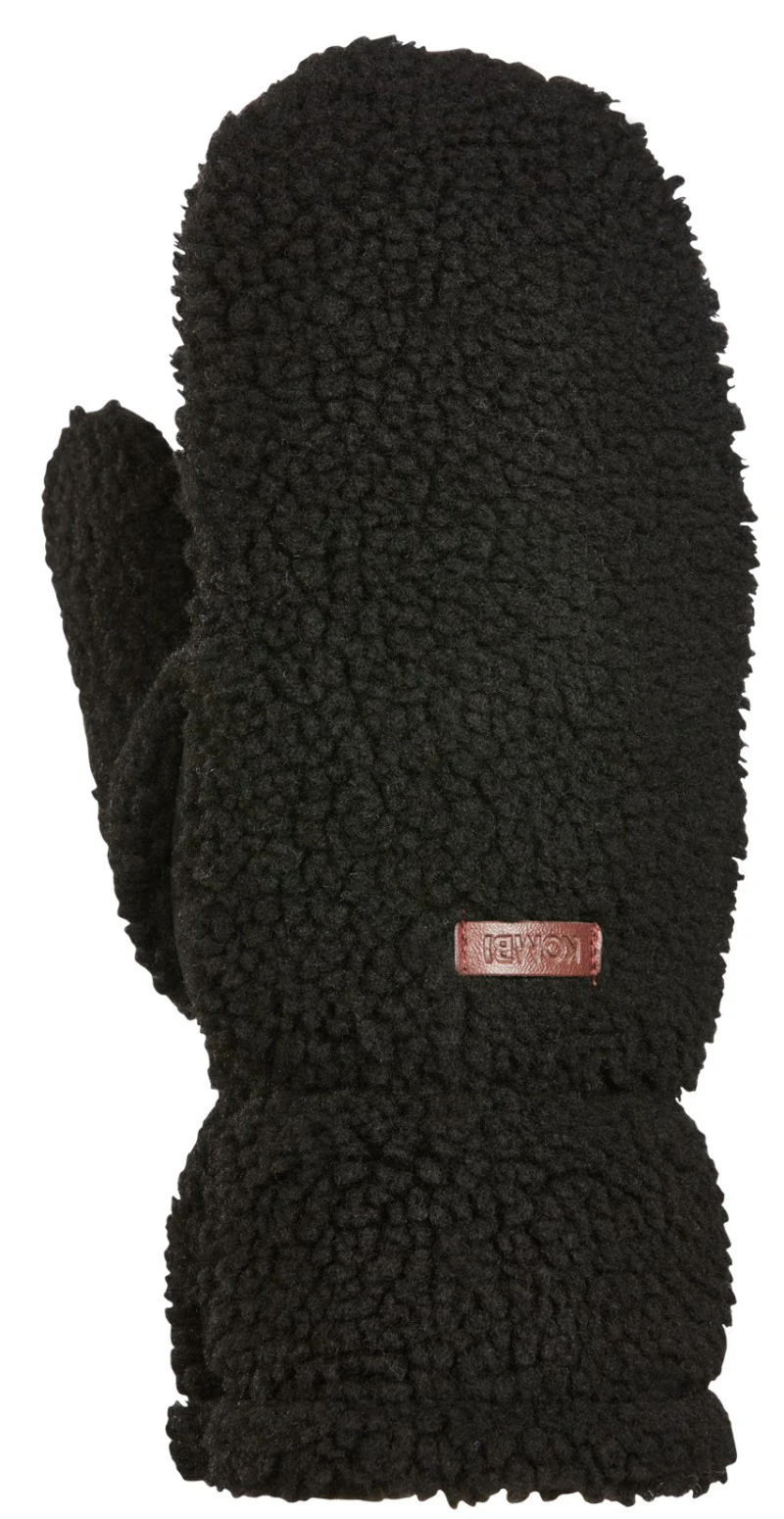 Camila Mitts - Junior - Image 9