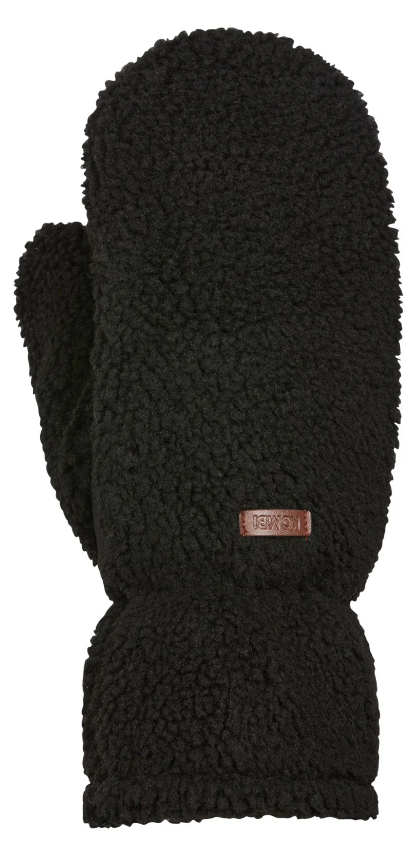 Camila Mitts - Womens