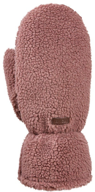 Camila Mitts - Womens - Image 10