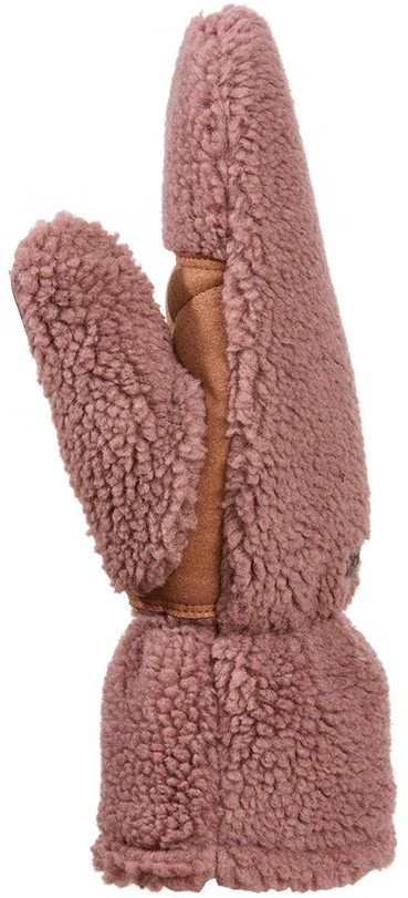 Camila Mitts - Womens - Image 11