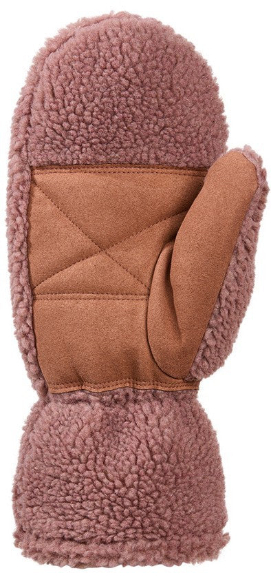 Camila Mitts - Womens - Image 12