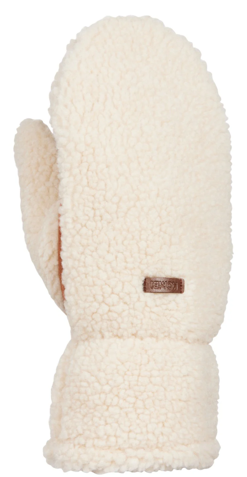 Camila Mitts - Womens - Image 13
