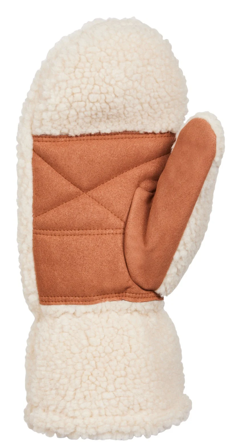 Camila Mitts - Womens - Image 14