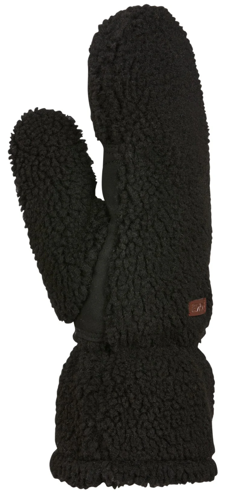 Camila Mitts - Womens - Image 2