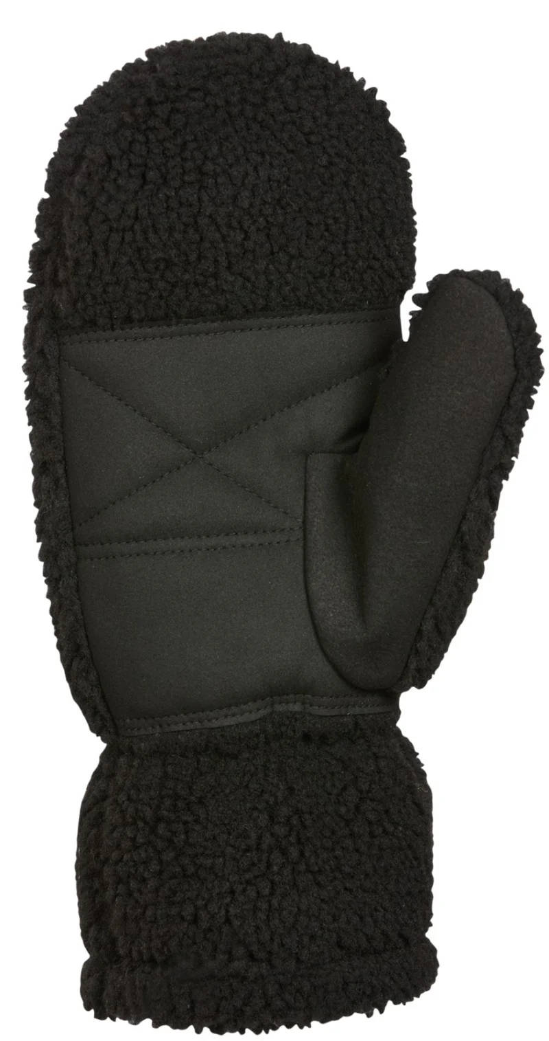 Camila Mitts - Womens - Image 3