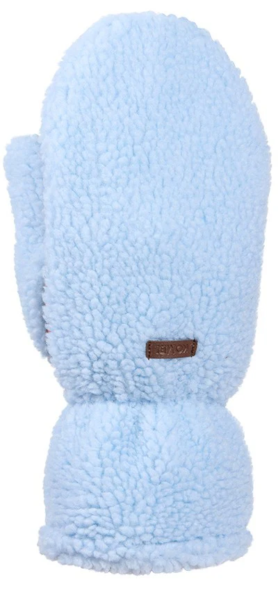 Camila Mitts - Womens - Image 4