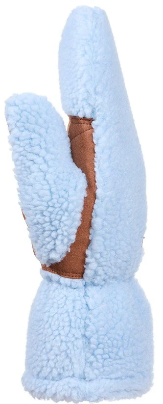 Camila Mitts - Womens - Image 5