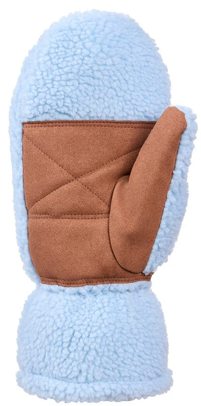 Camila Mitts - Womens - Image 6