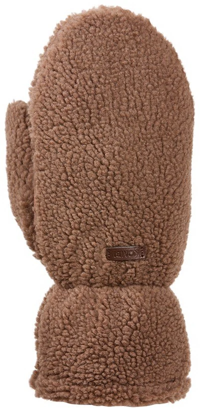 Camila Mitts - Womens - Image 7