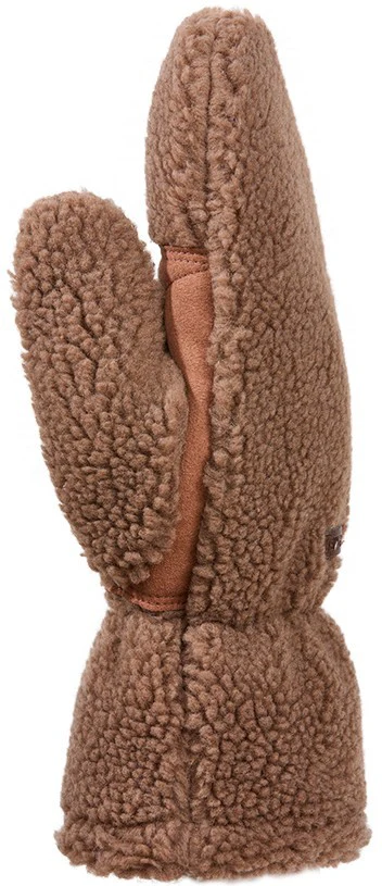 Camila Mitts - Womens - Image 8