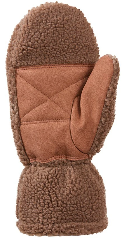 Camila Mitts - Womens - Image 9