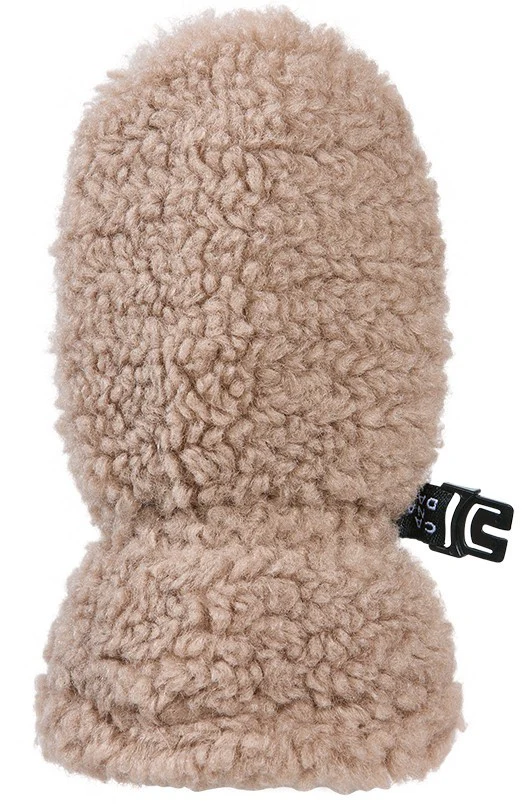 Camilas Mitts - Infant - Image 3