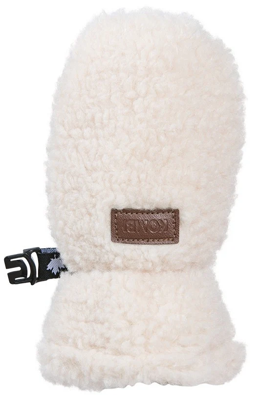 Camilas Mitts - Infant - Image 4