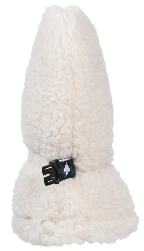 Camilas Mitts - Infant - Image 5