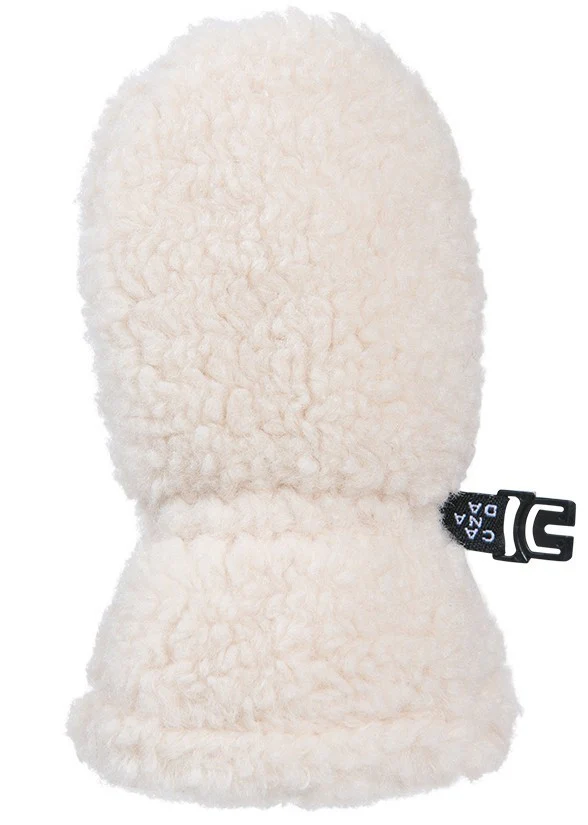 Camilas Mitts - Infant - Image 6