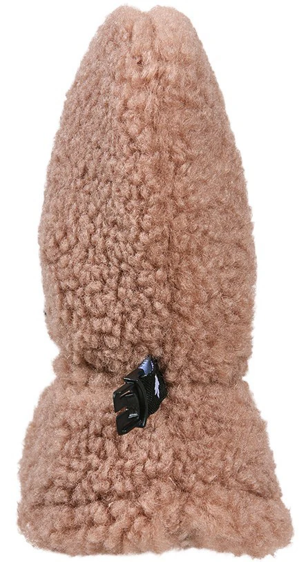 Camilas Mitts - Infant - Image 8
