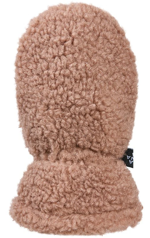 Camilas Mitts - Infant - Image 9