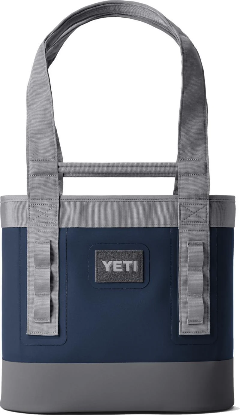 Camino Carryall 20 - Image 10