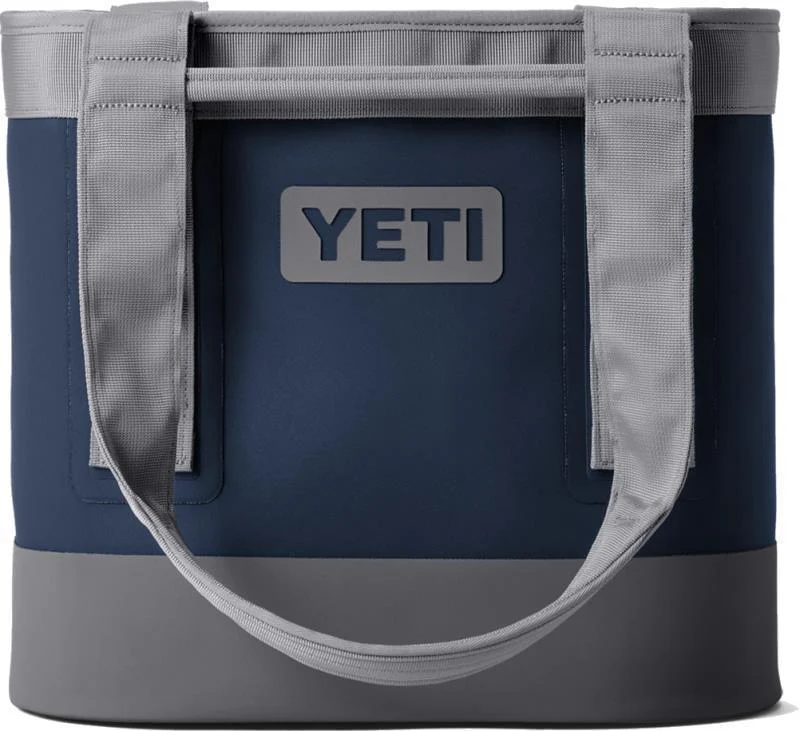 Camino Carryall 20 - Image 11