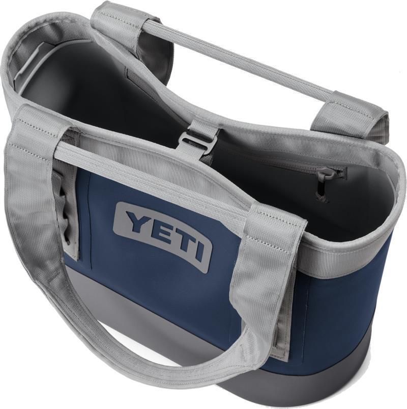Camino Carryall 20 - Image 12