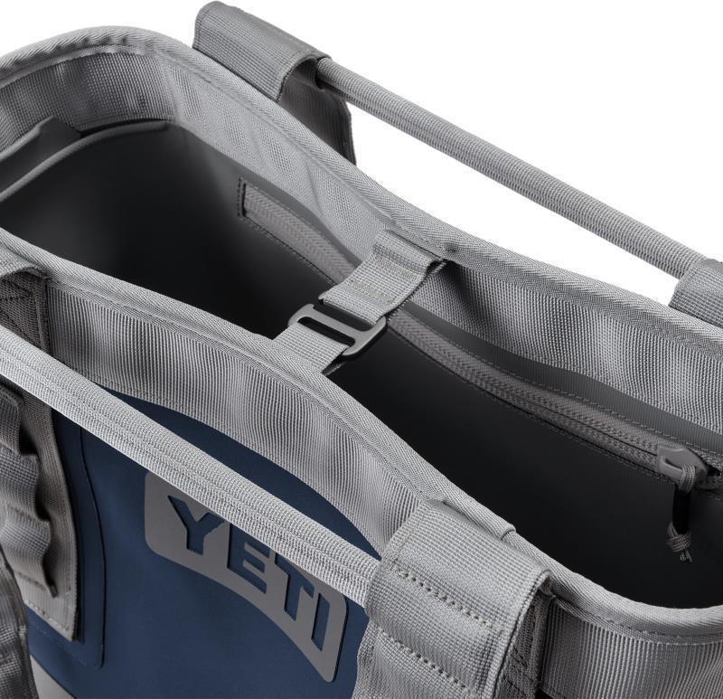 Camino Carryall 20 - Image 13