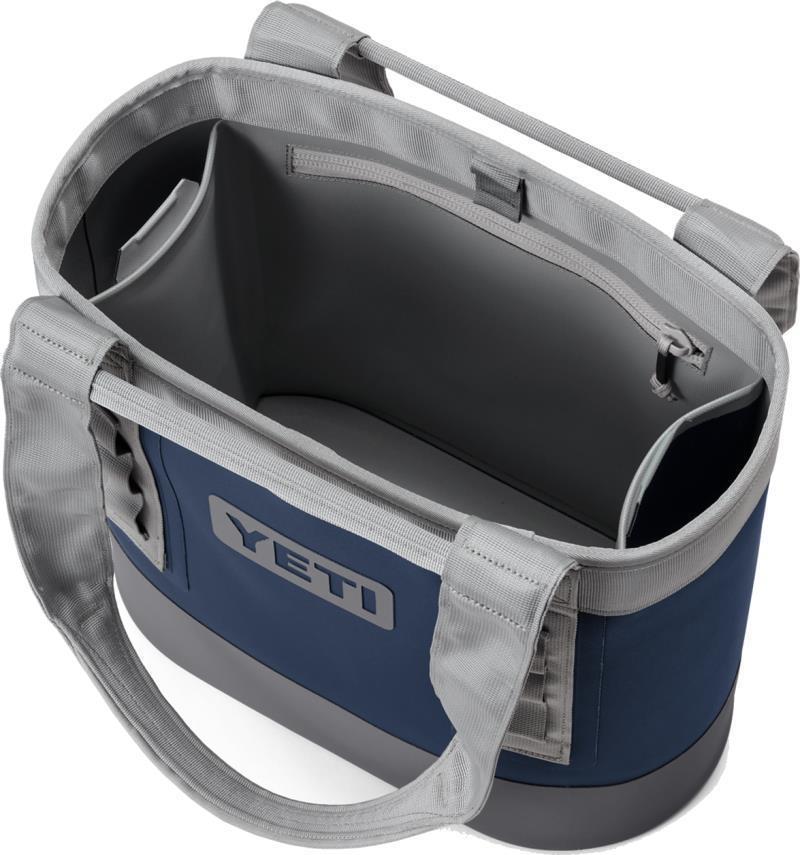 Camino Carryall 20 - Image 14