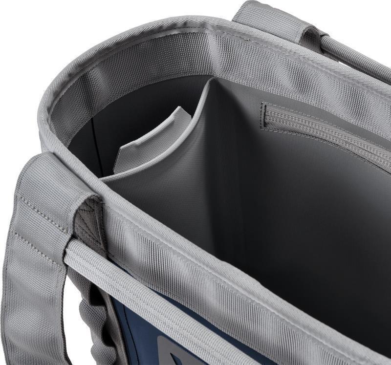 Camino Carryall 20 - Image 15