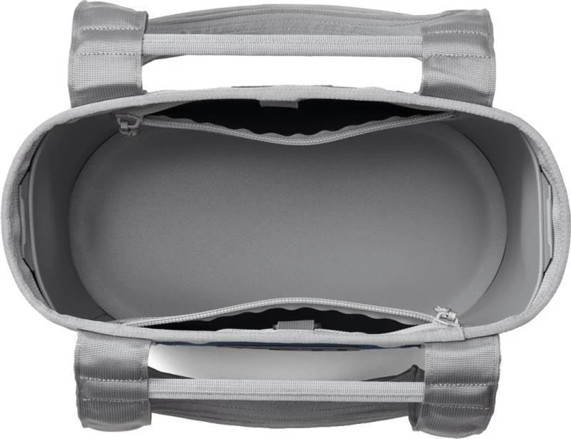 Camino Carryall 20 - Image 16