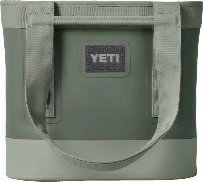 Camino Carryall 20 - Image 18