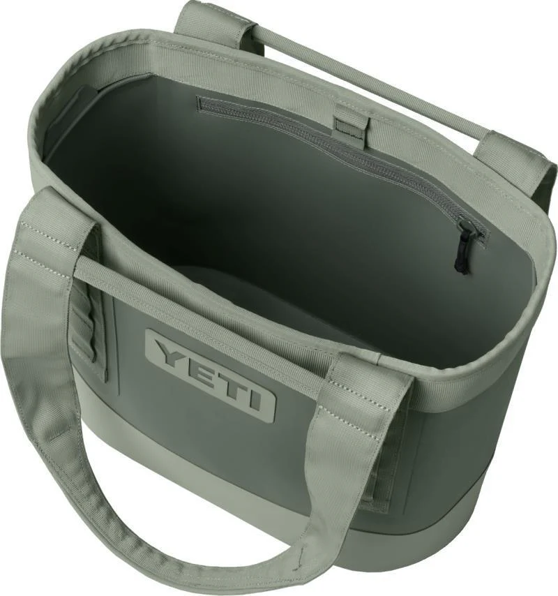 Camino Carryall 20 - Image 19