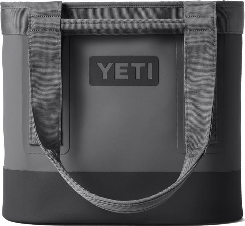 Camino Carryall 20 - Image 2