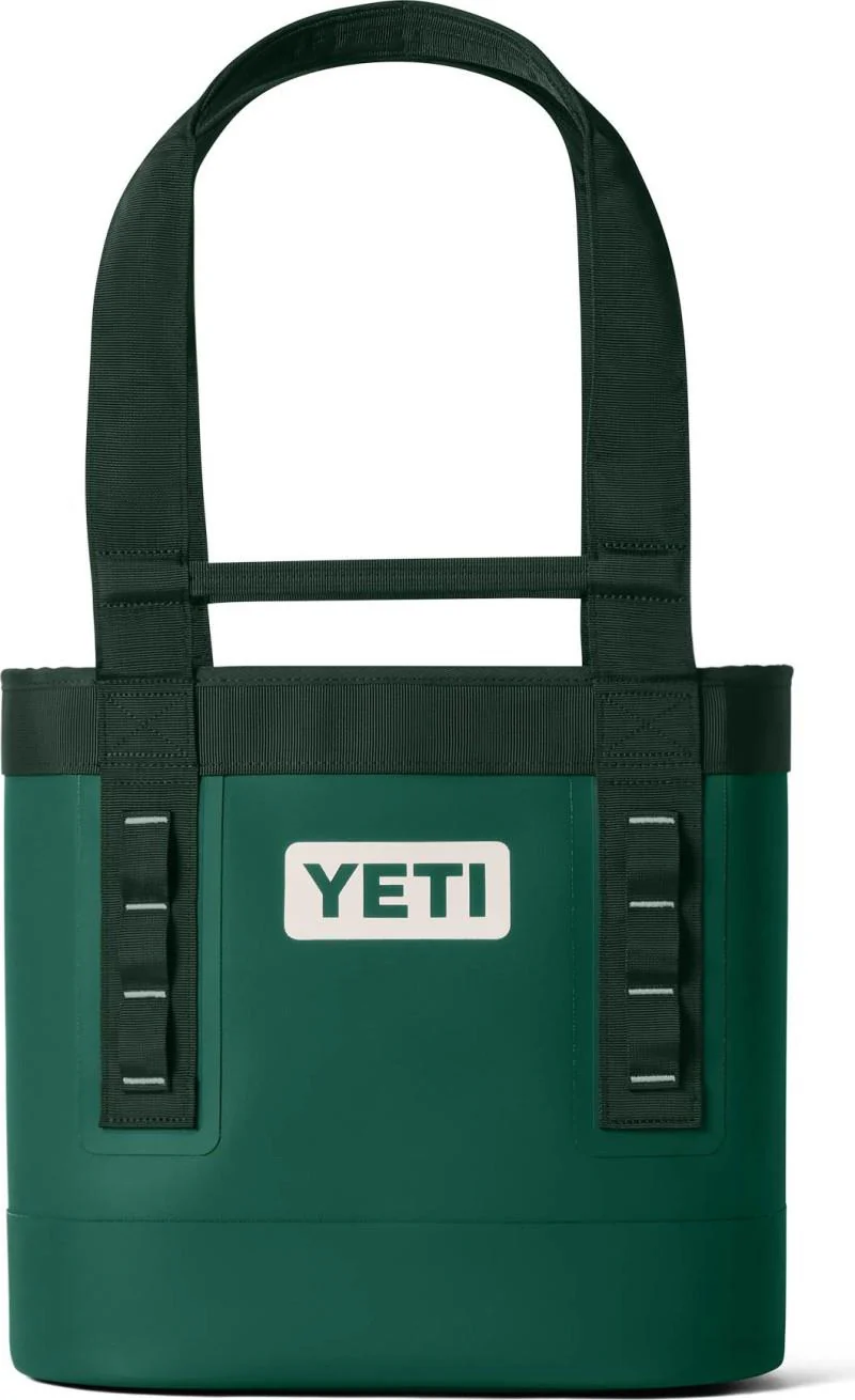 Camino Carryall 20 - Image 21