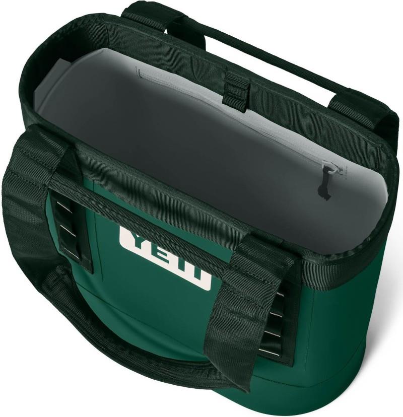 Camino Carryall 20 - Image 24