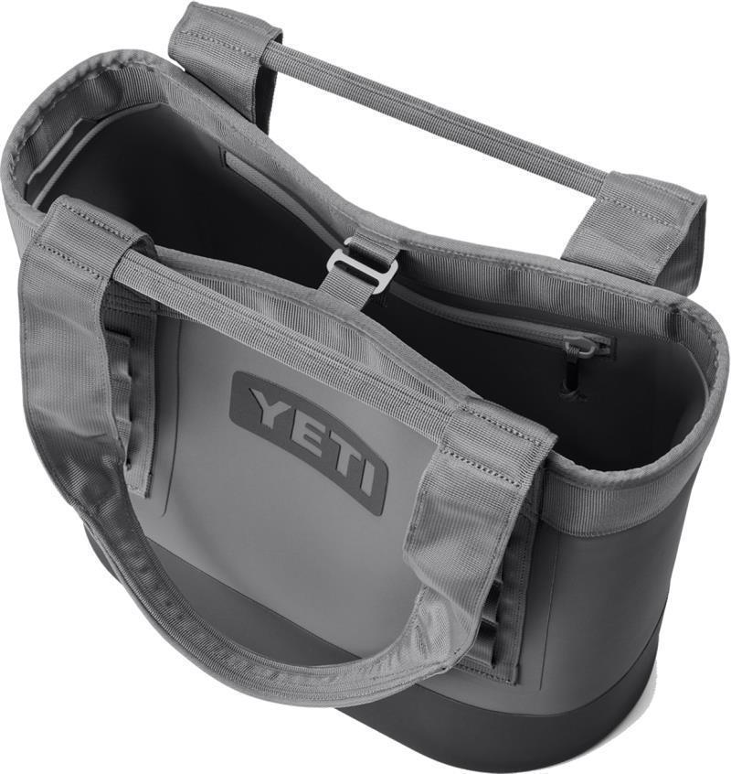 Camino Carryall 20 - Image 3