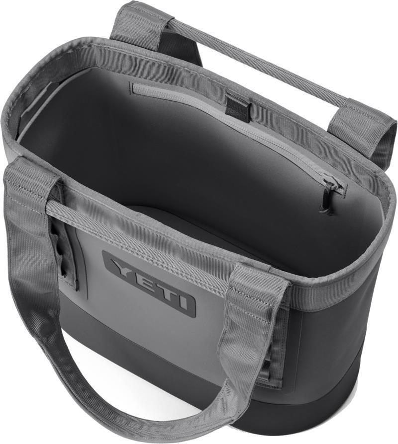 Camino Carryall 20 - Image 4