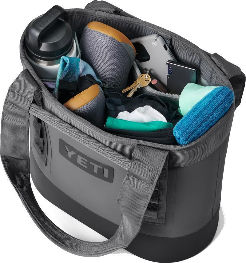 Camino Carryall 20 - Image 5