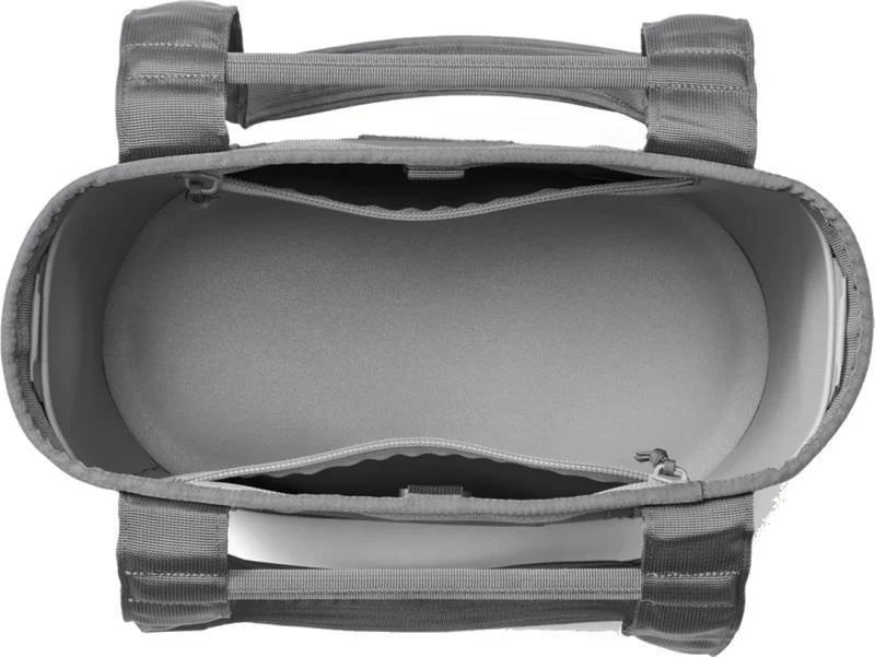 Camino Carryall 20 - Image 6