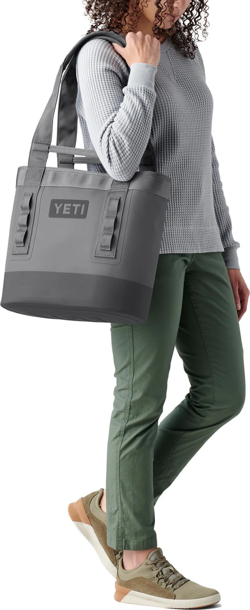 Camino Carryall 20 - Image 8