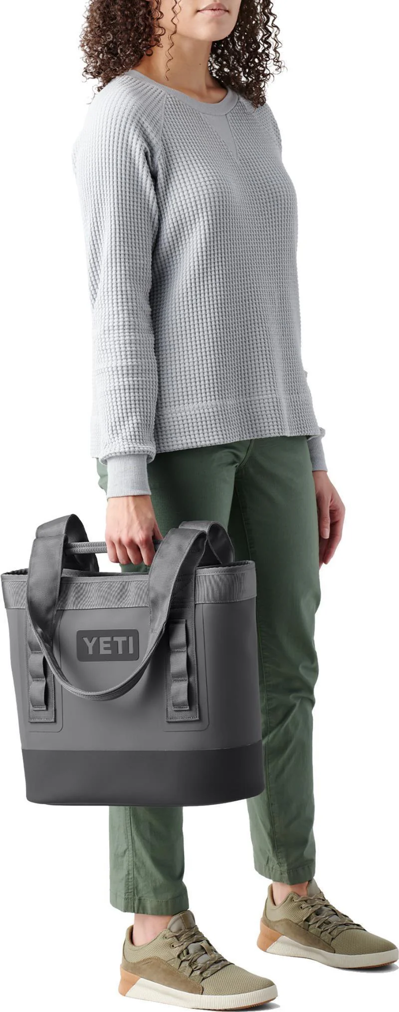 Camino Carryall 20 - Image 9