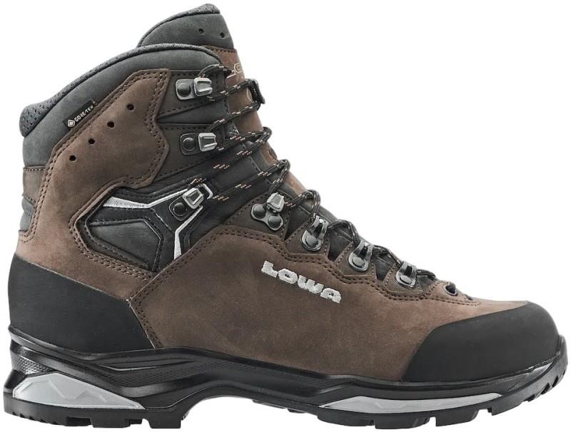 Camino Evo GTX - Mens