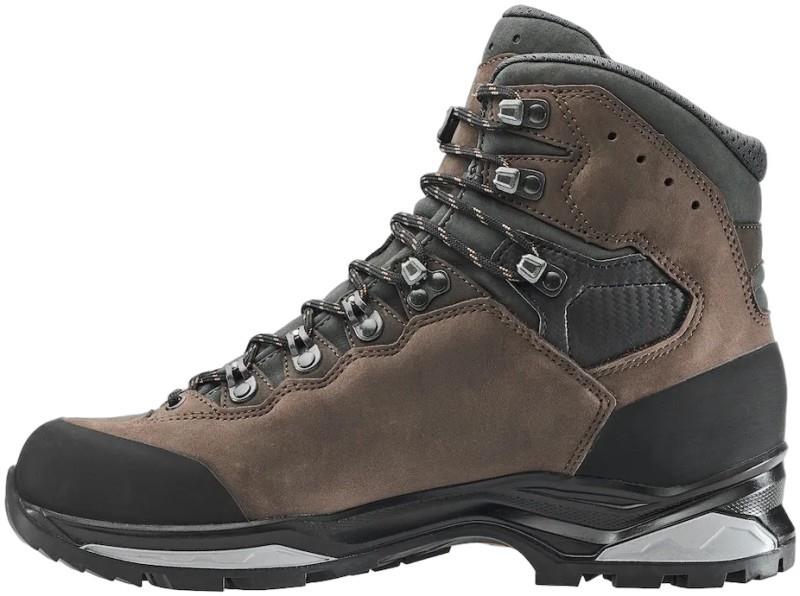 Camino Evo GTX - Mens - Image 2