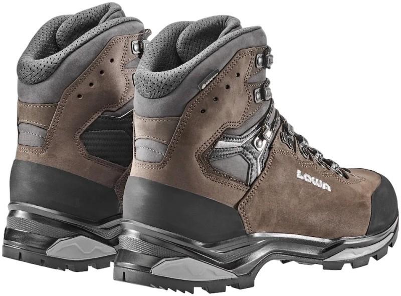 Camino Evo GTX - Mens - Image 3