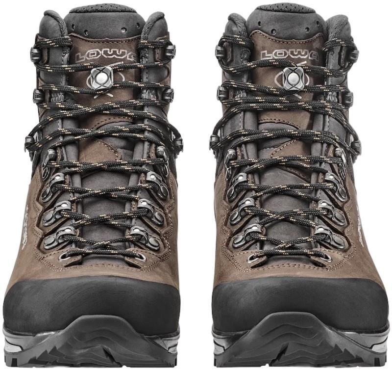 Camino Evo GTX - Mens - Image 4